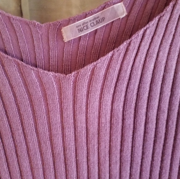 Nice clup part of 3 for 25 sale - Picture 2 of 4